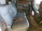 2021 Chevrolet Silverado K1500 for Sale in Abilene, TX - Front End