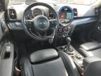 2018 Mini Cooper S E Countryman All4 for Sale in Greenwell Springs, LA - Rear End