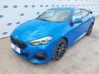 2024 BMW 218I M SPO for sale at Copart SANDY