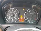 2007 Bmw 328 I for Sale in Columbus, OH - Rear End