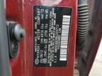 2013 Hyundai Genesis 3.8L იყიდება Woodhaven-ში, MI - Front End