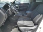 2018 Nissan Rogue S for Sale in Tulsa, OK - Front End