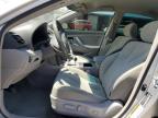 2007 Toyota Camry Ce იყიდება Fresno-ში, CA - Mechanical