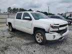 2018 Chevrolet Silverado K1500 Lt للبيع في Ellenwood، GA - Front End