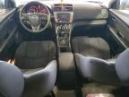 2012 Mazda 6 I for Sale in Eldridge, IA - Side