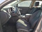 Sacramento, CA에서 판매 중인 2015 Chevrolet Equinox Lt - Front End