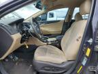 2011 Hyundai Sonata Gls იყიდება Brighton-ში, CO - Side