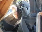 2007 Ford Ranger  იყიდება Hueytown-ში, AL - Rollover