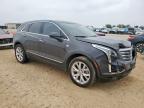 San Antonio, TX에서 판매 중인 2018 Cadillac Xt5 Luxury - Front End