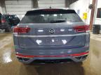 Blaine, MN에서 판매 중인 2022 Volkswagen Atlas Cross Sport Sel Premium R-Line - Front End