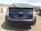 2013 Toyota Prius  for Sale in Elgin, IL - Front End