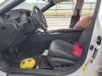 2022 Lexus Es 350 Base na sprzedaż w Lebanon, TN - Biohazard/Chemical