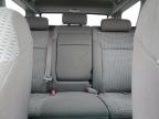 2008 Toyota 4Runner Sr5 de vânzare în Wilmington, CA - Front End