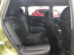 2013 Kia Soul + for Sale in Ham Lake, MN - Front End