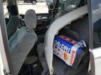 2004 Honda Odyssey Ex na sprzedaż w Fort Wayne, IN - All Over
