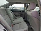 2010 Honda Civic Lx for Sale in Wilmer, TX - All Over