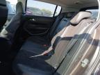2014 PEUGEOT 308 FELINE for sale at Copart SANDWICH