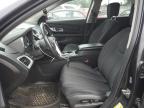 Moraine, OH에서 판매 중인 2014 Gmc Terrain Sle   - Front End