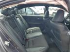 2017 Honda Accord Sport за продажба в New Orleans, LA - Rejected Repair