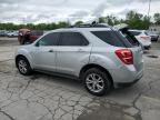 2017 Chevrolet Equinox Lt   for Sale in Fort Wayne, IN - All Over
