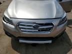 2015 Subaru Outback 2.5I Limited for Sale in Woodhaven, MI - Front End