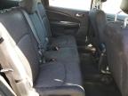 2015 Dodge Journey Se zu verkaufen in Graham, WA - Front End