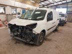 2021 RENAULT KANGOO LL2 for sale at Copart SANDWICH
