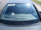2010 SEAT LEON S for sale at Copart WESTBURY