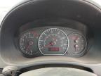 2008 SUZUKI SX4 GL for sale at Copart WESTBURY
