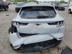 2023 Ford Mustang Mach-E Premium zu verkaufen in Chicago Heights, IL - Rear End