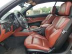 2011 Bmw M3  for Sale in China Grove, NC - Front End