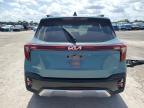 2025 Kia Seltos Sx zu verkaufen in Homestead, FL - Mechanical