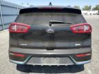 2018 Kia Niro Ex Premium for Sale in Colton, CA - Minor Dent/Scratches