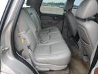 2007 Chevrolet Tahoe K1500   for Sale in Madisonville, TN - Rollover