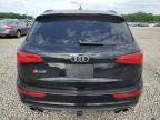 2016 Audi Sq5 Premium Plus for Sale in Memphis, TN - Minor Dent/Scratches