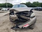 2005 Ford Taurus Se for Sale in Oklahoma City, OK - Front End