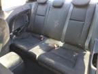 2013 Honda Civic Si   for Sale in Graham, WA - Side