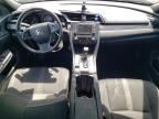 2018 Honda Civic Sport na sprzedaż w Columbia Station, OH - Front End