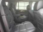 2018 Cadillac Escalade Luxury for Sale in Prairie Grove, AR - Undercarriage