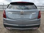2020 Cadillac Xt5 Premium Luxury for Sale in Mercedes, TX - Water/Flood