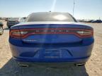 2021 Dodge Charger Sxt for Sale in Andrews, TX - Hail
