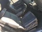 2021 Gmc Yukon Slt იყიდება Portland-ში, OR - Rear End