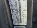 Hueytown, AL에서 판매 중인 2014 Ford Escape Se - Front End
