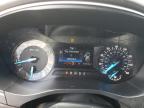 2014 Ford Fusion Se იყიდება West Palm Beach-ში, FL - Mechanical
