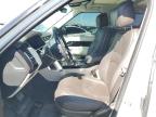 2019 Land Rover Range Rover Supercharged en Venta en Las Vegas, NV - Rear End