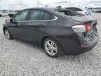 Greenwood, NE에서 판매 중인 2017 Chevrolet Cruze Lt - Rear End
