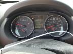 2015 Nissan Rogue Select S   for Sale in Earlington, KY - Mechanical