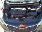 2016 Kia Forte Lx للبيع في Lumberton، NC - Rear End