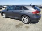 2013 Toyota Venza Le   na sprzedaż w Antelope, CA - Front End