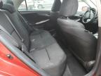2013 Toyota Corolla Base за продажба в Tanner, AL - Front End